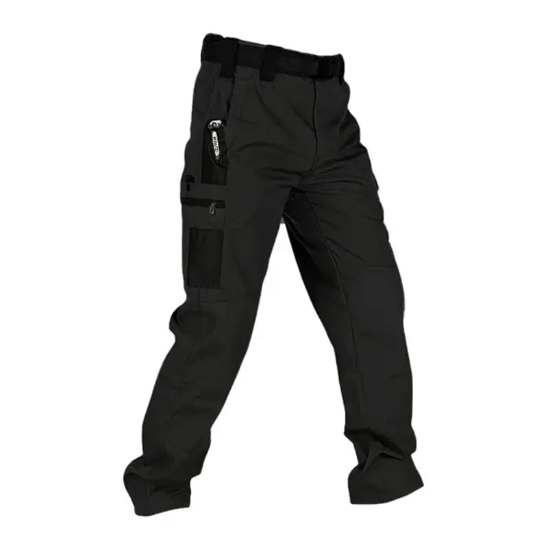 Men's Tactical Work Pants