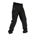 Men's Tactical Work Pants
