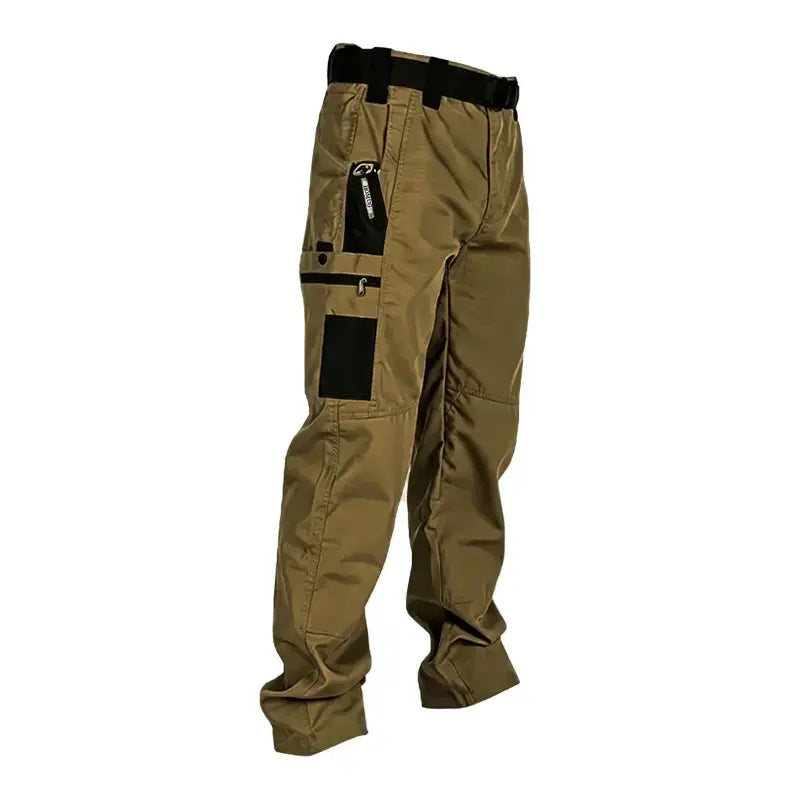 Men's Tactical Work Pants
