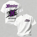 Champions Hoosier Racing Graphic T‐Shirt