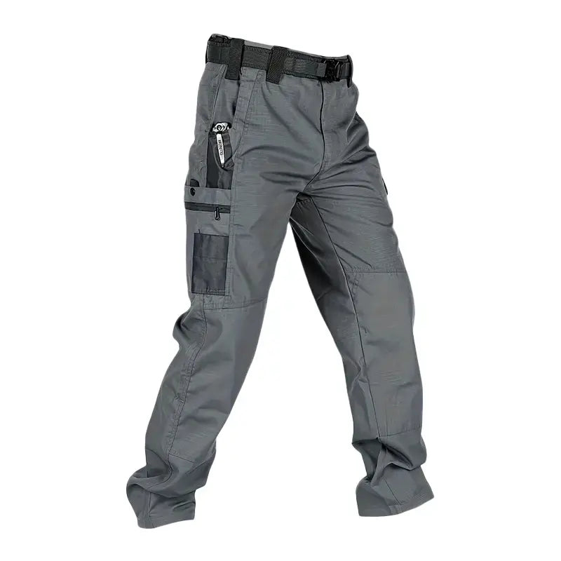 Men's Tactical Work Pants