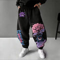 Pokémon Sports Pants