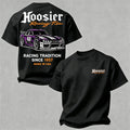 Classic Track Racing T-shirt