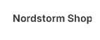 Nordstorm Shop - Home
