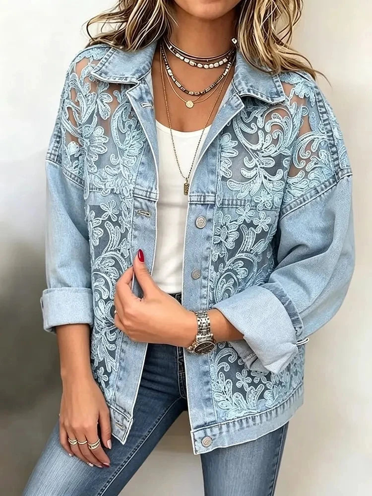 Clearance Sale 70% OFF 🔥 Sophisticated Long Sleeve Shirt