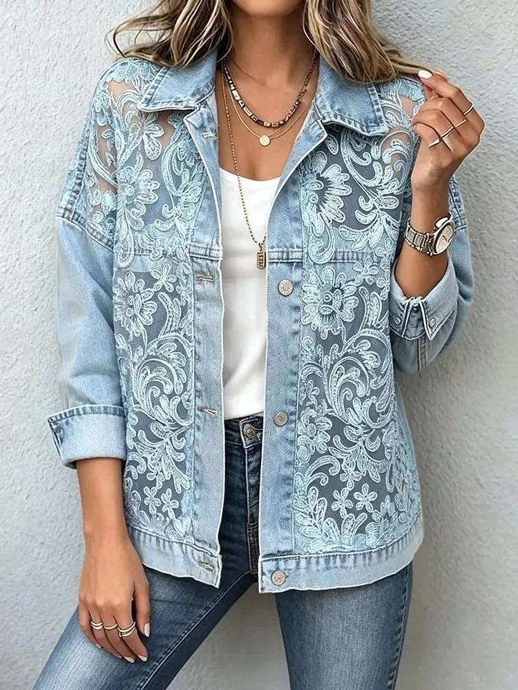 Clearance Sale 70% OFF 🔥 Sophisticated Long Sleeve Shirt