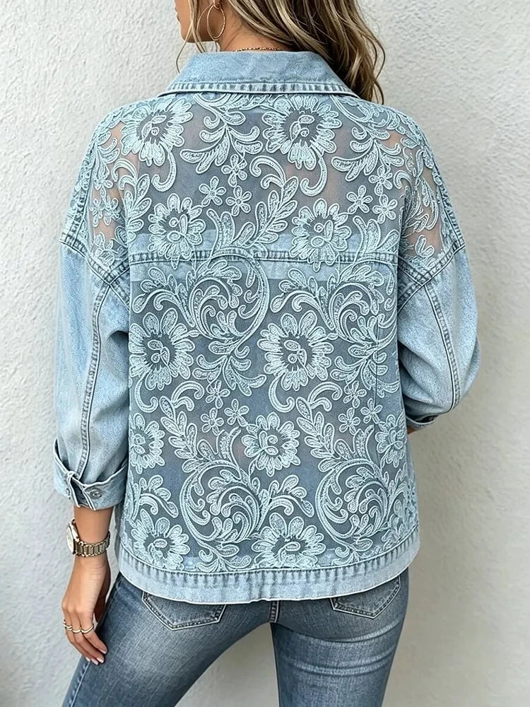 Clearance Sale 70% OFF 🔥 Sophisticated Long Sleeve Shirt