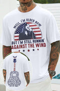 Bobseger Concert Tee