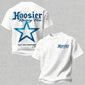 Hoosier Star Champion's Choice T-Shirt