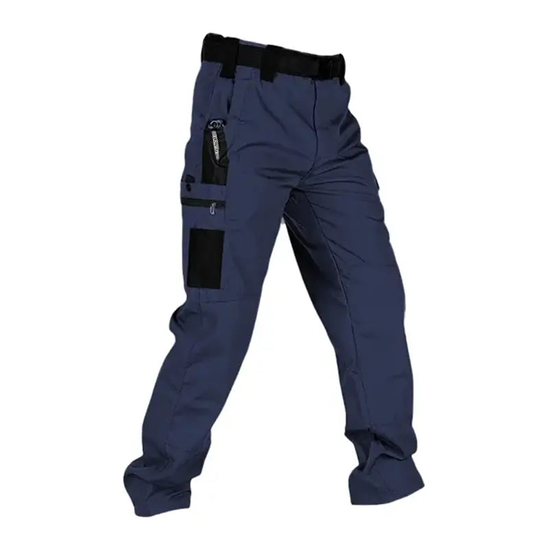 Men's Tactical Work Pants