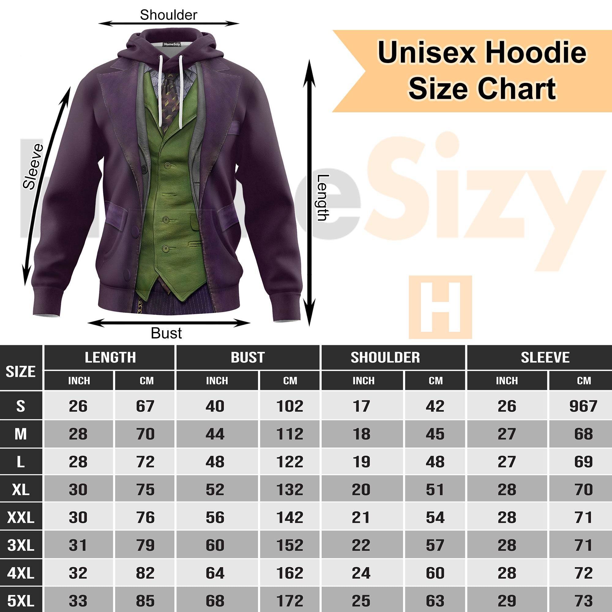 3D Spiderman Iron Spider Custom Cosplay Costume Hoodie QT211541Hg