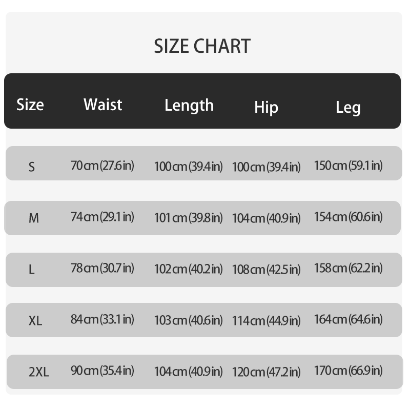 Elegant and Fashionable 💘 Women's Denim Bodycon Skirt with Lace Trim